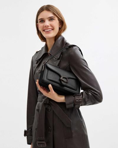 كوتش Tabby Shoulder Bag 26 بالطلب 3-4 اسبوع