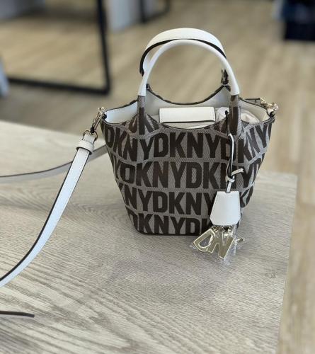 Dkny bag remaining size extra mini height 16 cm on...