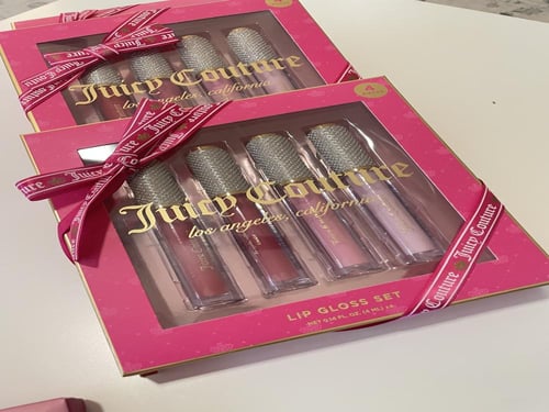 مجموعه قلوسات جوسي بالطلب ٢-٣ اسبوع