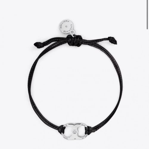 توري بورش اسوره خيط بالطلب تصل خلال ٢-٣ اسبوع باذن...