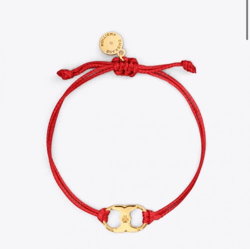 توري بورش اسوره خيط بالطلب تصل خلال ٢-٣ اسبوع باذن...