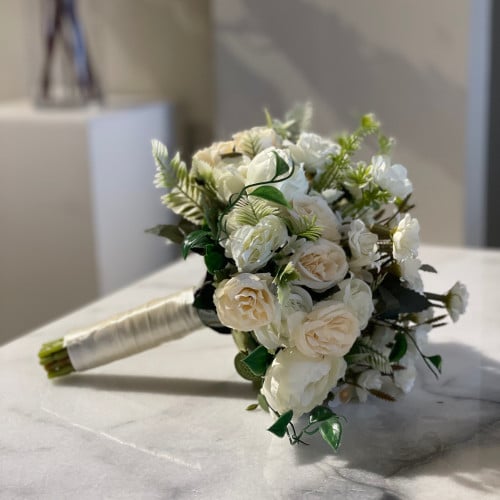 مسكة عروس