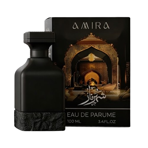 Shahryar perfume (men's)
