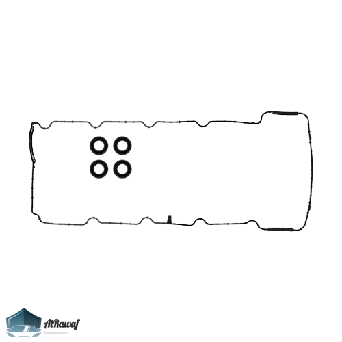 وجه غطاء بلوف | اصلي