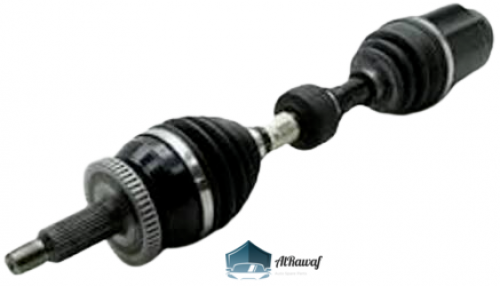 عكس يسار | اصلي