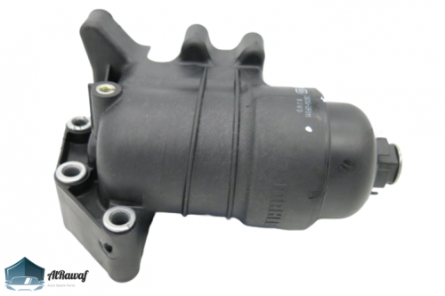 قاعدة فلتر زيت | اصلي