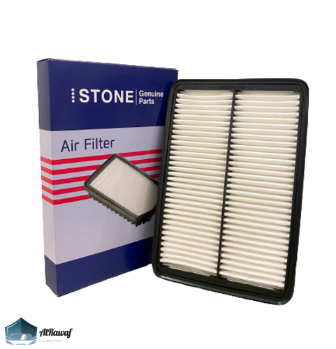 فلتر هواء | كوري