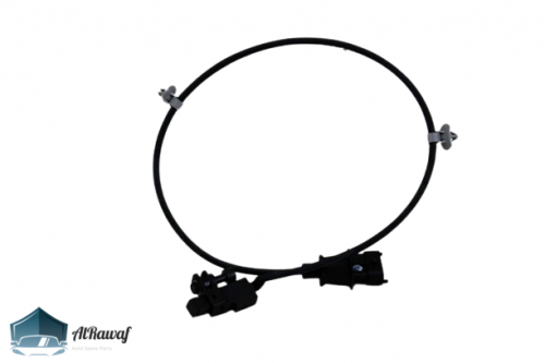 حساس كرنك | اصلي