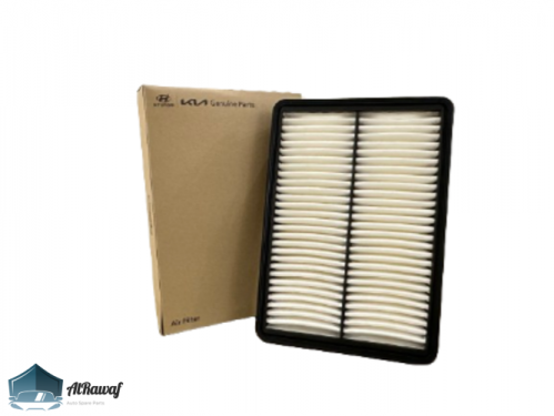 فلتر هواء | اصلي