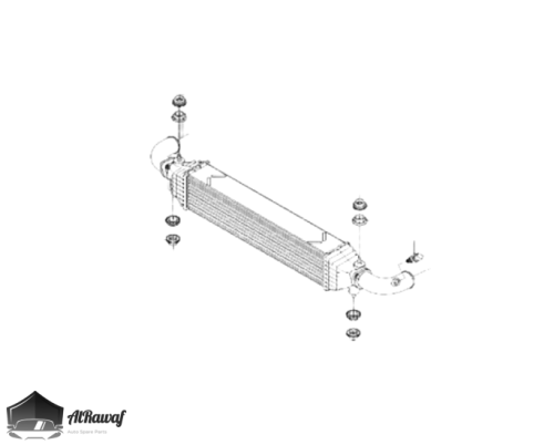 انتركولر | اصلي
