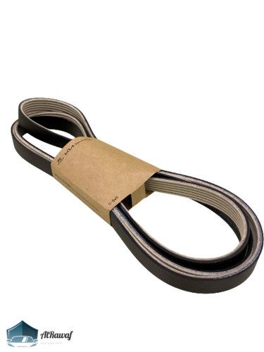 سير مكينة | اصلي