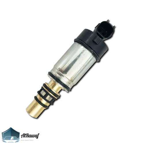 بلف كمبرسور | كوري