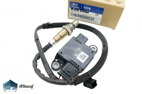 حساس شكمان | اصلي