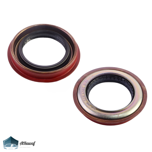 صوفة عكس يسار | اصلي