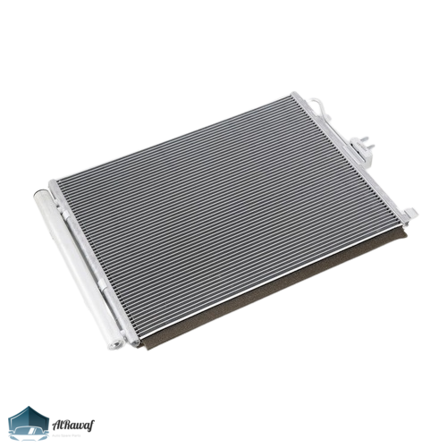 رديتر مكيف | اصلي