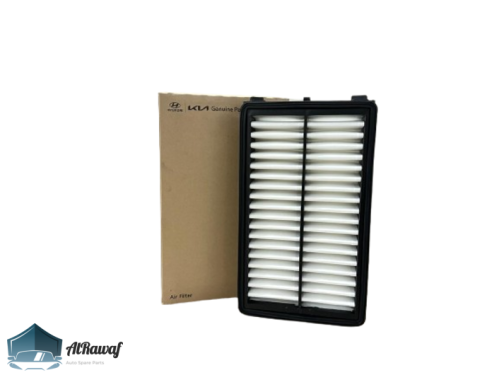 فلتر هواء | اصلي