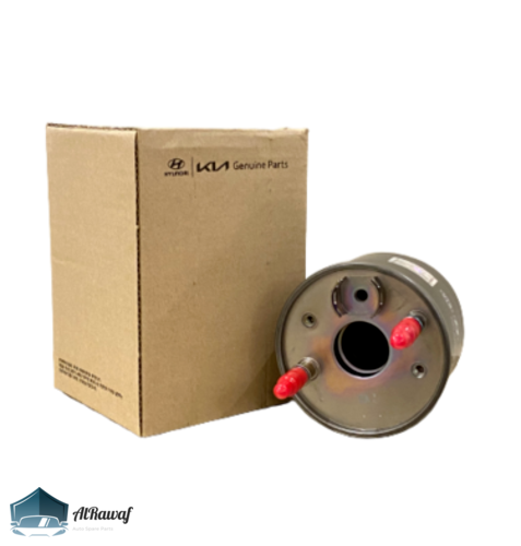 فلتر ديزل | اصلي