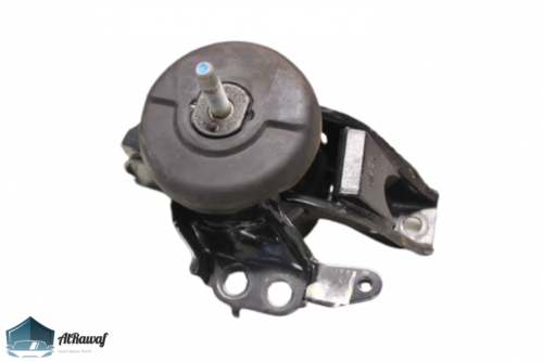 كرسي مكينة يمين | اصلي