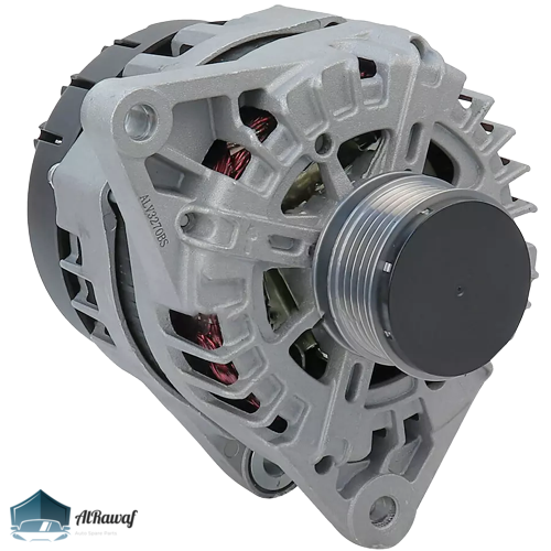 دينمو كهرباء | اصلي