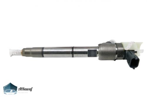 طقم بخاخات مكينة | اصلي