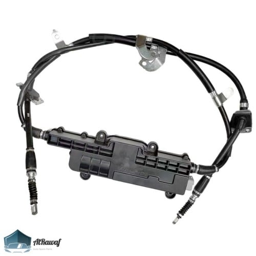 دينمو بريك الكتروني كامل | اصلي