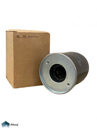 فلتر ديزل كونا | اصلي