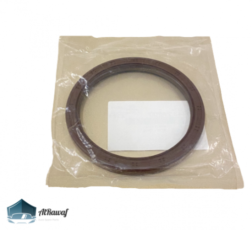 صوفة كرنك خلفي | اصلي