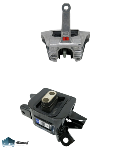 طقم كراسي مكينة يمين و يسار | اصلي