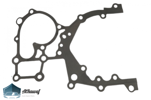 صدر مكينة داخلي مع وجه | اصلي