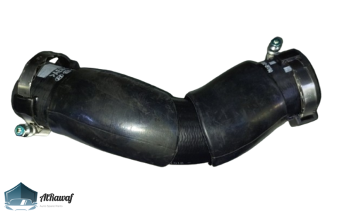 خرطوش انتركولر علوي B | اصلي