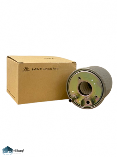 فلتر ديزل | اصلي