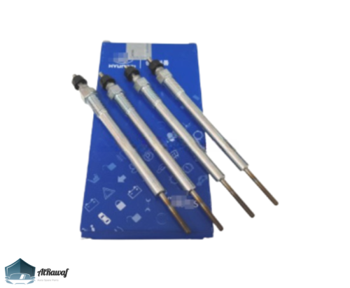 شمعات الاشتعال | اصلي