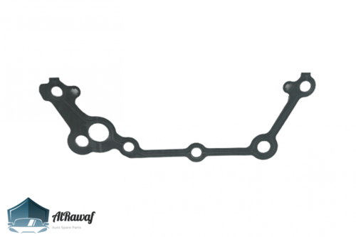 صدر مكينة داخلي مع وجه | اصلي