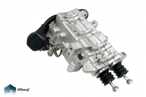 مشغل كلتشات | اصلي