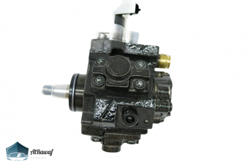 طرمبة ديزل امامية | اصلي