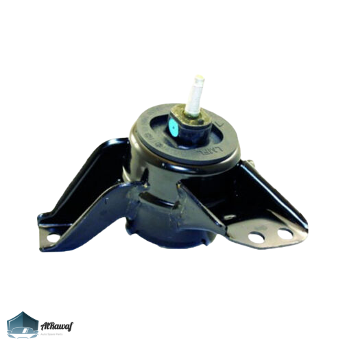 كرسي مكينة يمين | اصلي