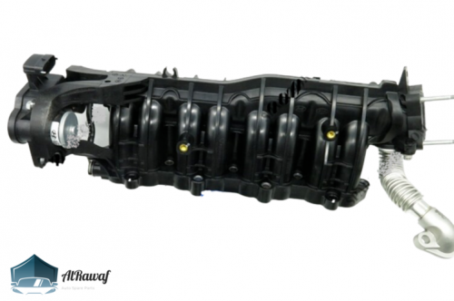 ثلاجة مكينة كاملة | اصلي