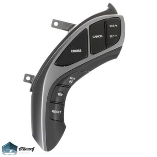 مثبت سرعة | اصلي