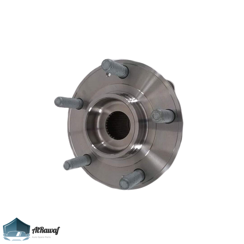 فلنجة امامي | اصلي