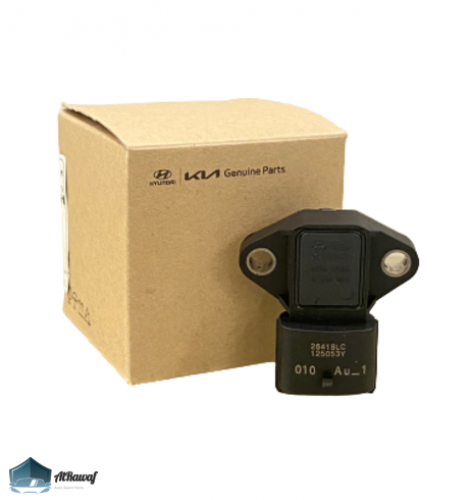 حساس ثلاجة مكينة | اصلي