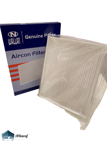 فلتر مكيف | كوري