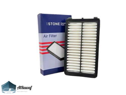 فلتر هواء | كوري