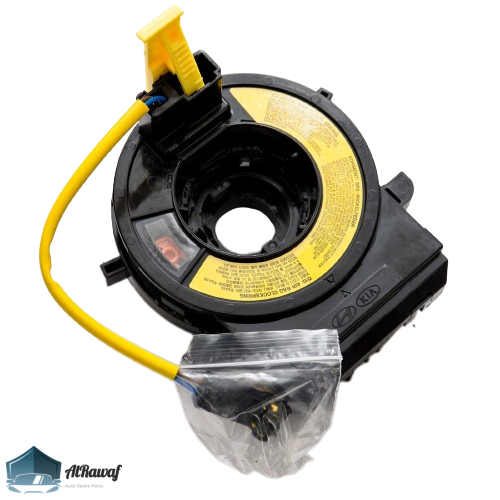 شريحة دركسون | اصلي