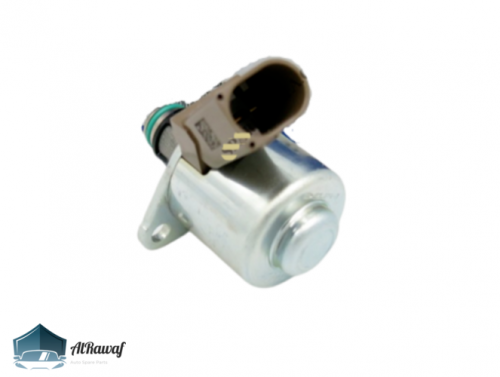 حساس طرمبة الديزل الامامية | اصلي