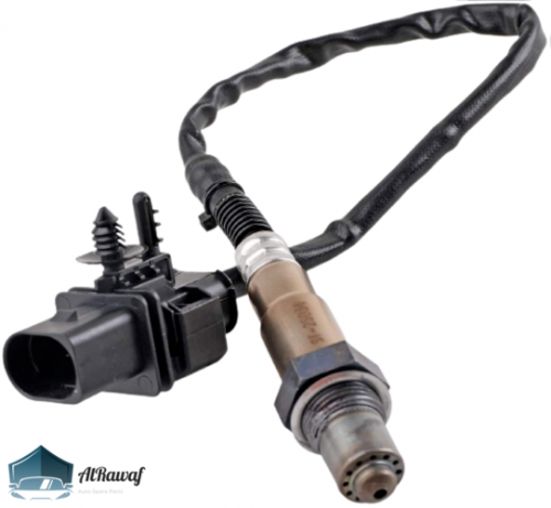 حساس اكسجين | اصلي