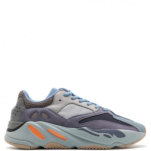 Adidas Yeezy Boost 700 Carbon Blue