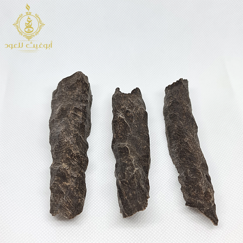 قرميد هندي فاخر