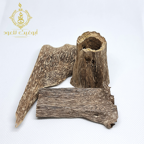 عود الكاوياي