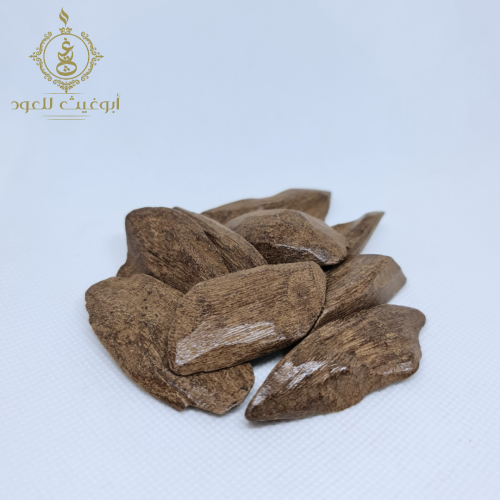 عود موروكي طبيعي محسن فاخر