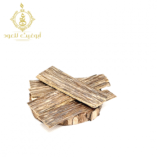 رقائق العود الفيتنامي الجبلية